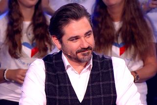 Totální zmar Vojty Kotka: Přišel o všechno a zhroutil se pod stůl