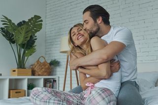Tři životní změny, které fungují lépe než předstírání, že nikoho nechcete - Novinky