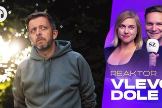 Starostové drtí ODS v průzkumech. A prolomili svůj letitý problém - Seznam Zprávy