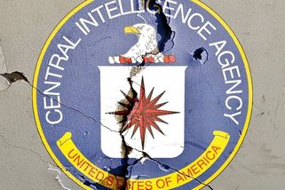 CIA zveřejnila dokumenty týkající se Al-Káidy před 11. zářím 2001 - Seznam Zprávy