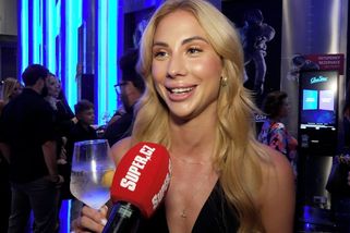 Máma jí řekla, že si má najít normálního kluka, nebo se vrátit ke svým vlasům: Kráska ze seznamovací show je k nepoznání