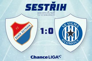 Baník sehnal náhradu za vážně zraněnou oporu - Sport.cz