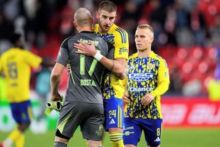 Fotbalisté Zlína mají posilu z Lyonu - Sport.cz