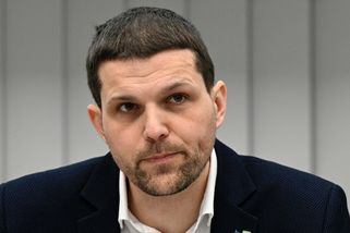 Proč necháte z Babiše dělat blbce? Lidovci soptí k...