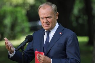 Česko-polská lekce: Tusk vyškolil Babiše - Seznam Zprávy