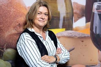 Šéfka Potravinářské komory: O skutečných cenách potravin Češi netuší - Novinky
