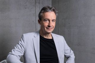 Babiš vyhlásil Praze válku, chtějí nás nechat vyhladovět, říká lídr pražské ODS - Seznam Zprávy