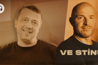 Jeřáb a stroje zmizely z majetku města do rodinné firmy radního - Seznam Zprávy