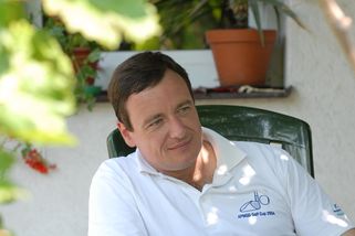 Soud škrtl kandidátku v Rathově Hostivici. Za zneužití názvu hrozí i vězení
