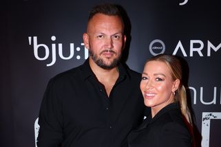 Milionové nároky Dominiky Myslivcové. Partnera měsíčně vyjde na majlant