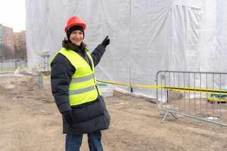 Každý byt se počítá - Médium.cz