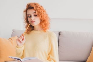 Kvíz: Pokud tenhle nedáte, je to ostuda! Tohle přece znají i děti ze základní školy