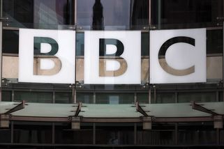 BBC sklízí kritiku. V reportážích o útocích z 11. září řešila diskriminaci muslimů - Novinky