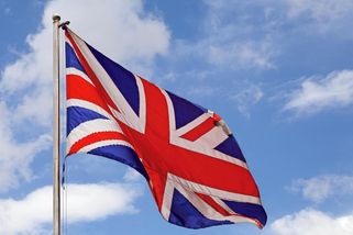 Konec Británie? Skotsko, Wales a Severní Irsko žádají hlasování o odtržení - Seznam Zprávy