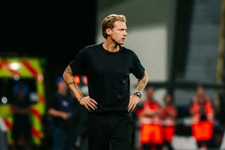 Plzeň pod Kováčem jako pod Hyským. Jak dlouho nový trenér vydrží?