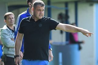 Báječný start Liberce. Ani pod Trpišovským se nedařilo lépe - Sport.cz