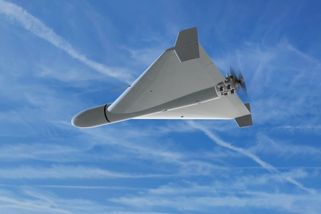 Ruský dron dva kilometry od hranic zasáhl vlak jedoucí z Kyjeva do Varšavy - Seznam Zprávy