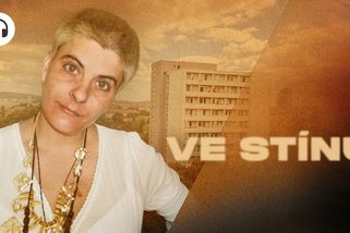 Nemocná žena chce bydlet sama. Starosta na ni podal žalobu, ať vyklidí byt - Seznam Zprávy