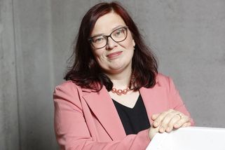 Manželství pro všechny je znásilnění vědomí lidí, říká Jochová - Seznam Zprávy