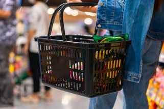 Kvíz: Marketingové triky supermarketů. Necháte se ovlivnit, nebo nakupujete s chladnou hlavou? Otestujte se