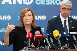 Česko prý čeká růst. A mohli bychom ho vidět? - Seznam Zprávy