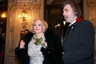 Blíží se nejsilnější film letošního televizního programu: Miliony Čechů ho dnes ve 20:00 uvidí zdarma na ČT2