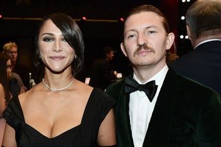 Konec kariéry Evy Burešové se blíží. Čas na třetí dítě a vysněný život se jí krátí - Médium.cz