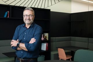 Problém s bydlením v Česku nemá jednoduché řešení. Ale víme, jak situaci zlepšit, říká hlavní ekonom České spořitelny - Seznam Zprávy