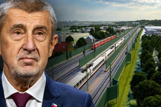 railtarget.cz/technologie-a-infrastruktura/stopka-pro-krusnohorsky-tunel-babis-zahajil-bitvu-o-cenovku-spojeni-se-zapadem-12470.html?utm_source=www.seznam.cz&utm_medium=seznam_distribuce&utm_campaign=lide