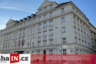 prahain.cz/zivot-ve-meste/richard-genzer-se-prestehoval-zazitky-z-prahy-6-okamzite-zverejnil-22236.html?utm_source=www.seznam.cz&utm_medium=seznam_distribuce&utm_campaign=lide