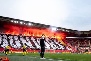 Přehled piv v lize: Slavia zkracuje fronty, Spartu limituje Letná - Seznam Zprávy
