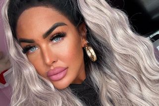 Marie Růžičková dala na rady fanoušků a založila si OnlyFans: Manželka hokejové legendy vypustila první žhavé fotky - Super.cz