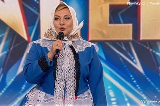 VTIP: Třetí díl show Politici mají talent je tady! Známe vítěze