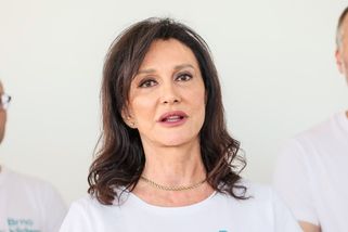 Jako za totality líčí vyhazov z ANO náměstkyně brněnské primátorky. Kandiduje s novým hnutím