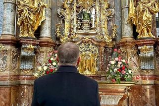 Tohle se bude líbit. Babiš chce vzít peníze soukromým a církevním školám - Médium.cz