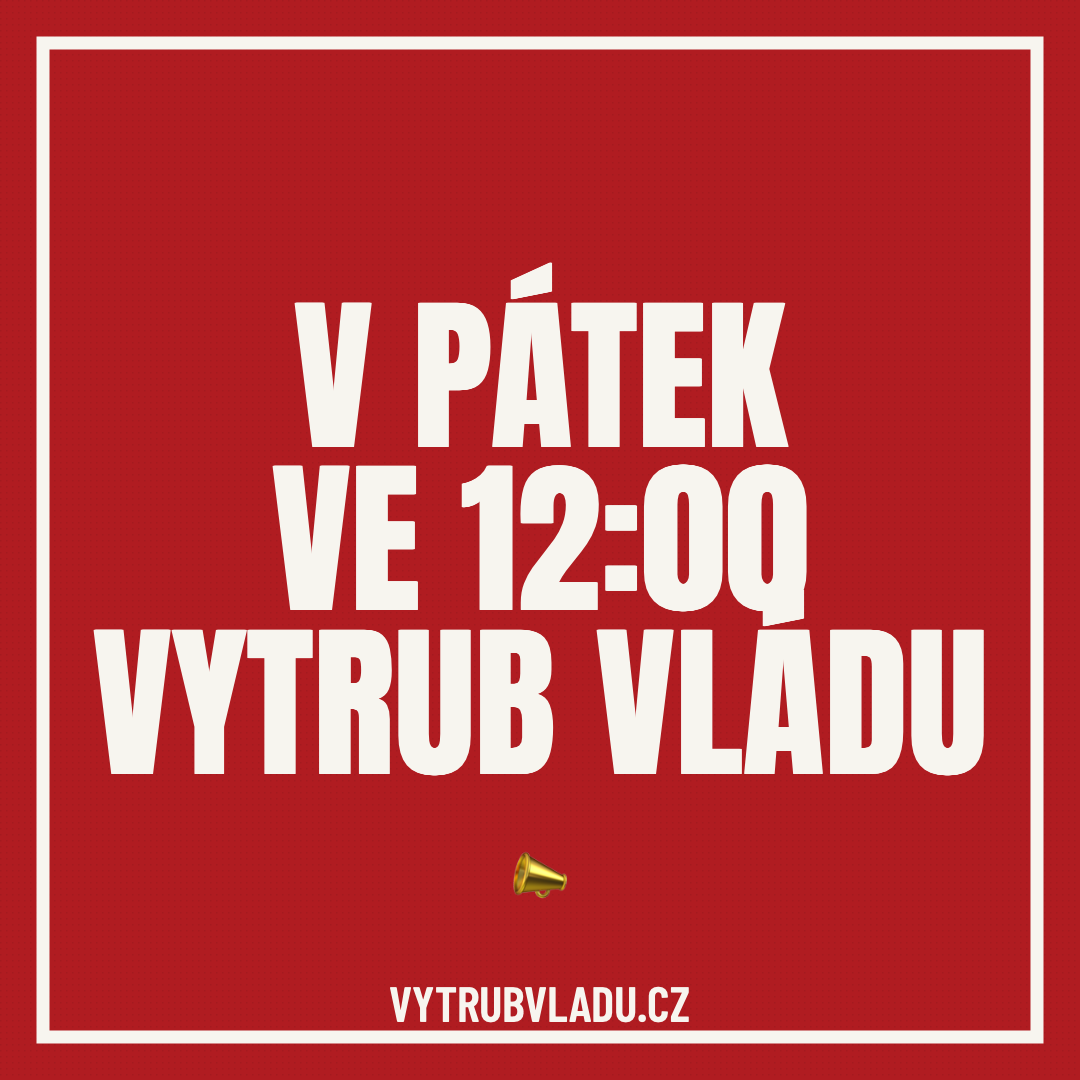 Obrázek u příspěvku číslo 1