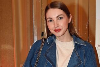 Sexy neteř Jaromíra Jágra ukázala své tělo: Pavlína předvedla nejen kalhotky, ale i záplavu tetování - Super.cz