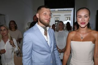 Nela Slováková řeší krizi s Radkem Roušalem. Měsíce hádek a „přežívání vedle sebe“