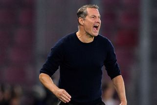 Priske se objevil na radaru týmu z bundesligy - Sport.cz