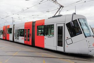 Praha zavede zvýhodněné jízdné v MHD pro osoby v nepříznivé situaci - Seznam Zprávy