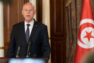 Tuniský soud udělil muži trest smrti za příspěvky na facebooku - Seznam Zprávy