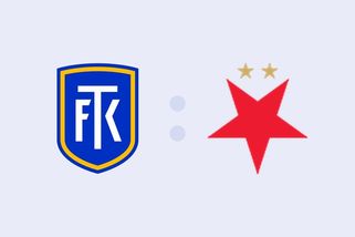 Teplice - Slavia | ONLINE fotbal | 13.09.2026 18:00 | Chance Liga 2026/2027 | ŽIVĚ na Sport.cz - Sport.cz