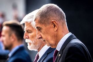 V Česku dochází k rozmlžování demokracie, upozorňuje odborník - Seznam Zprávy