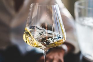Znojemské vinobraní přilákalo „pouhých“ 67 tisíc lidí. Pořadatelé to čekali a chystají změny