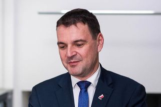 „Chci po vás úsudek,“ školil Macinka české velvyslance tři dny potom, co ho Pšenák napálil - Médium.cz