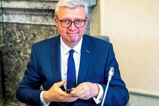 Při dalším růstu cen je vláda připravena zastropovat ceny elektřiny, řekl Havlíček - Novinky