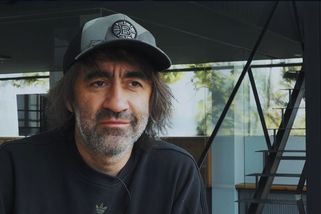 Nová očkovací kampaň nasadí známé tváře. Vojtěcha však už nedoporučují - Seznam Zprávy
