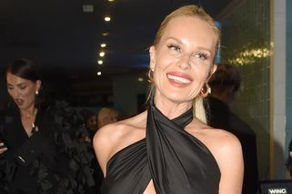 Pohádkový luxus za statisíce. Simona Krainová si užívá v ráji na zemi