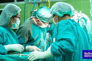 ŽEBŘÍČEK: 50 nejlepších lékařů z Česka. Je mezi nimi i ten tvůj?