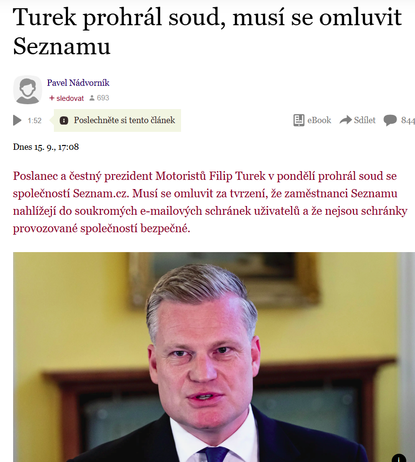 Obrázek u příspěvku číslo 2